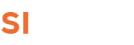 SIFusion